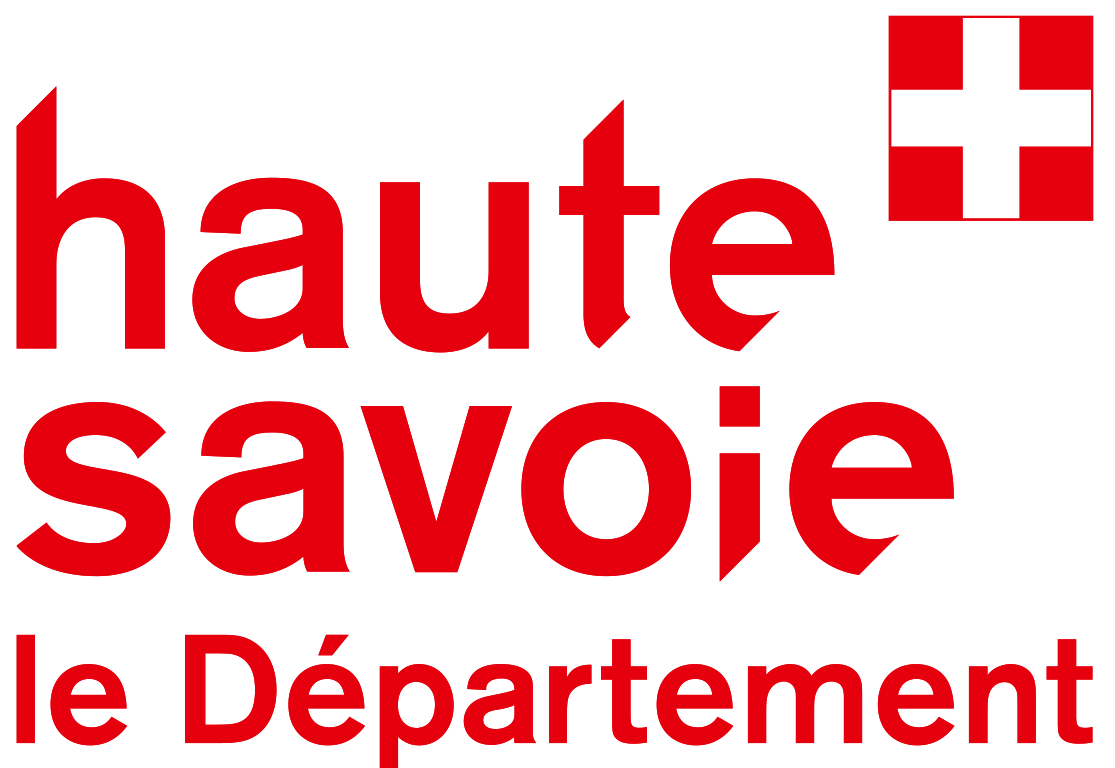 Département de la Haute-Savoie