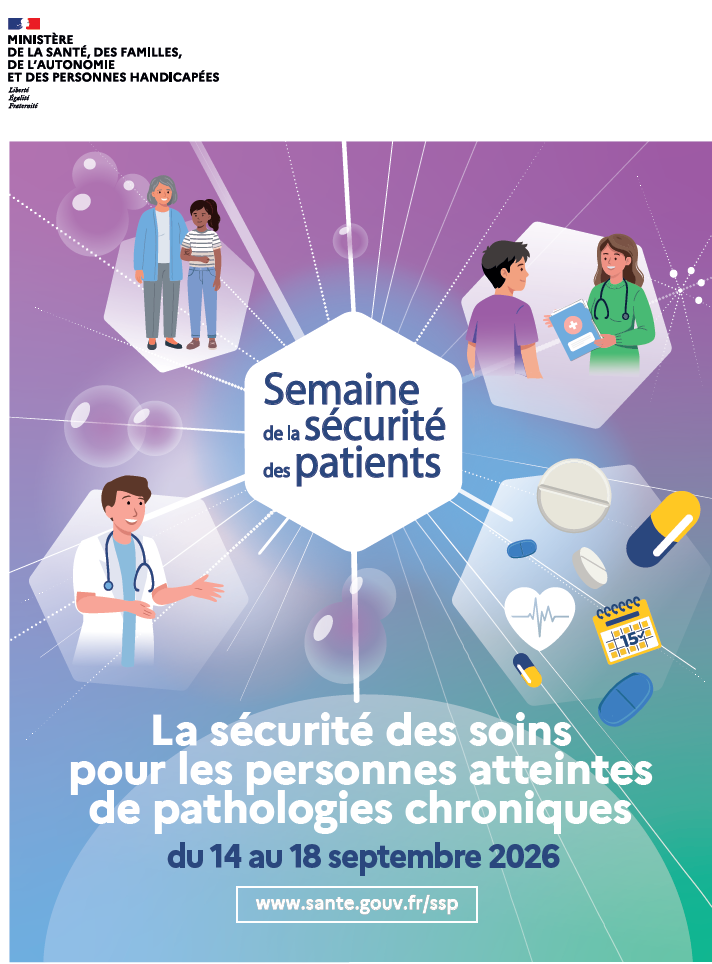 Prévenir le risque suicidaire : les Hôpitaux du Léman mobilisent leurs équipes